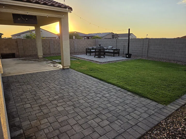 35340 W Vera Cruz Dr — Photo 2