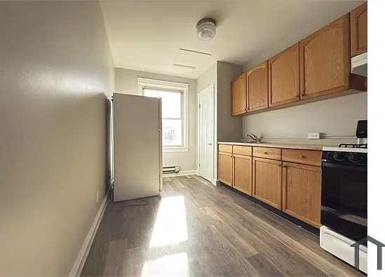 3535 Lyndale Ave #2 — Photo 3