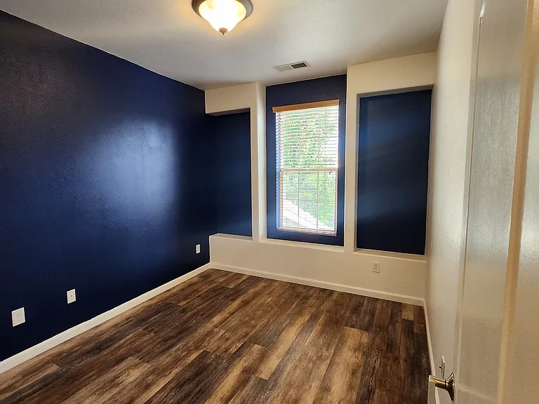 3767 Lepus Dr — Photo 33