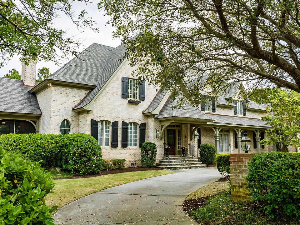 2201 Masons Point Place, Wilmington, NC 28405 Zillow