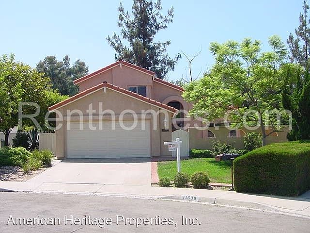 1st image of 11606 Gatito Ct