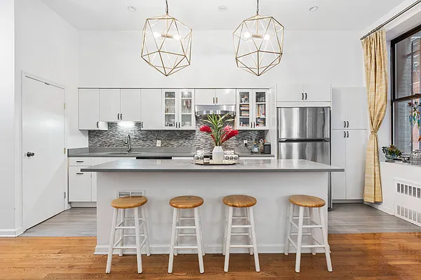 Sold by Brown Harris Stevens | media 4