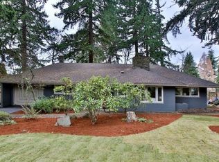 14007 SE Overlook Ln, Milwaukie, OR 97267