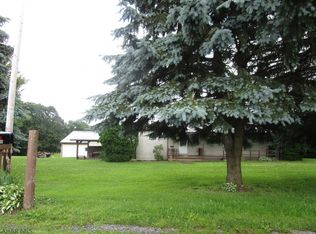 2189 Saint Lawrence Rd, Patton, PA 16668