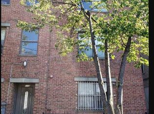 115 Logan Ave APT 2, Jersey City, NJ 07306