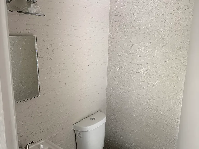 5504 Pear Orchard Cir — Photo 6