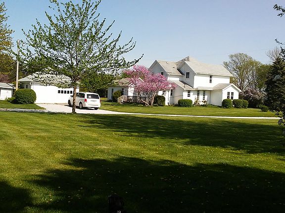 5th image of 10540 County Road 424
