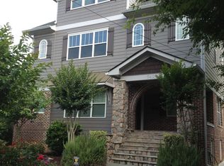 740 Virginia Cir NE, Atlanta, GA 30306