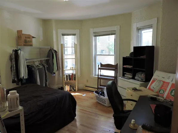 279 Pearl St, Cambridge, MA