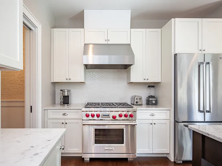 31 Roberts Ln — Photo 3