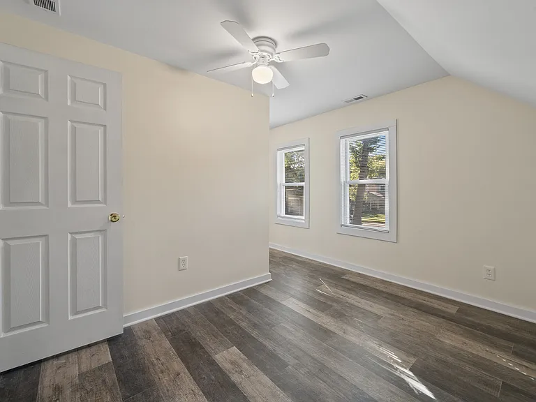 92A Congress St #A — Photo 14