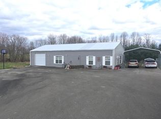 90 Edgar Jessee Rd, Russell Springs, KY 42642