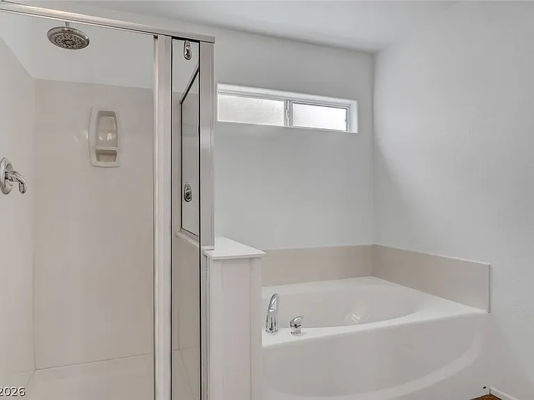 10439 Calypso Cave St — Photo 28