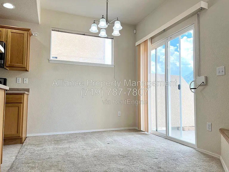 3836 Packers Point — Photo 7