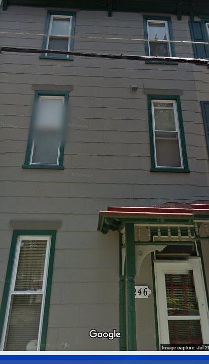 2nd image of 246 S Quince St