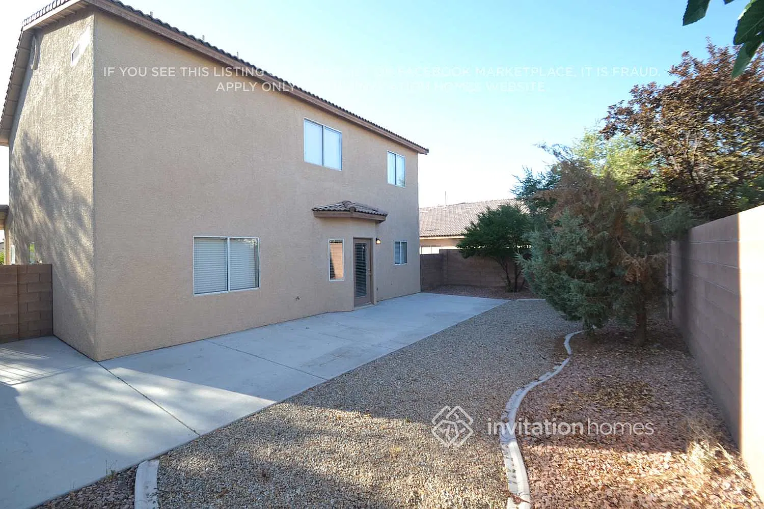 2709 Brill St Las Vegas, NV 89108 — Photo 4