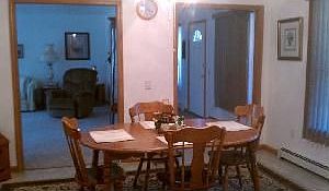 5th image of 779 Oakwood Dr