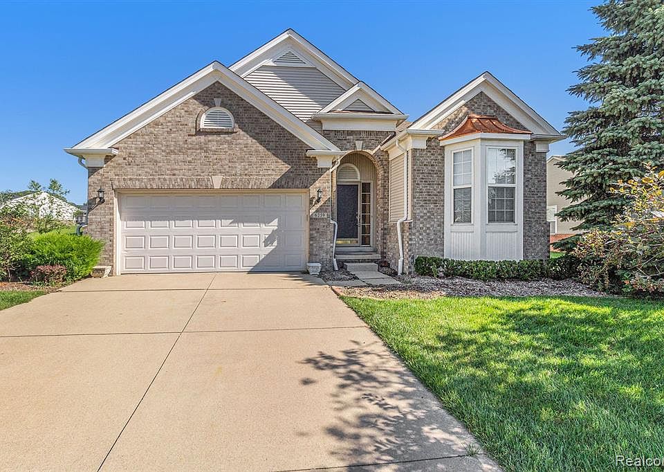 1st image of 6259 Merion Ln