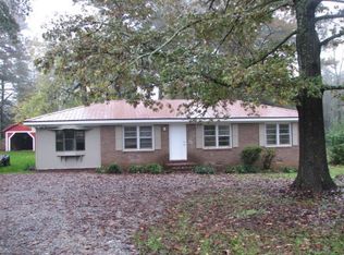 492 Briarwood Ln, Hull, GA 30646