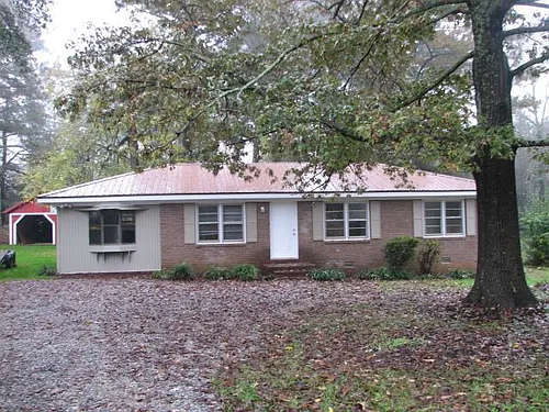 492 Briarwood Ln Photo 1