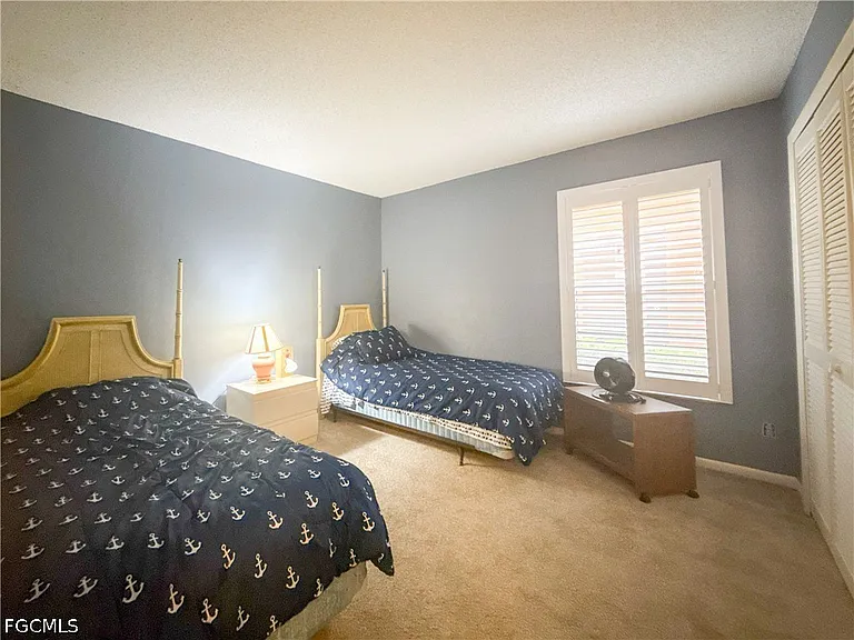 6136 Whiskey Creek Dr #506 — Photo 11