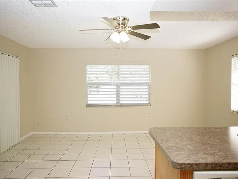 10124 Carrin Rd — Photo 6