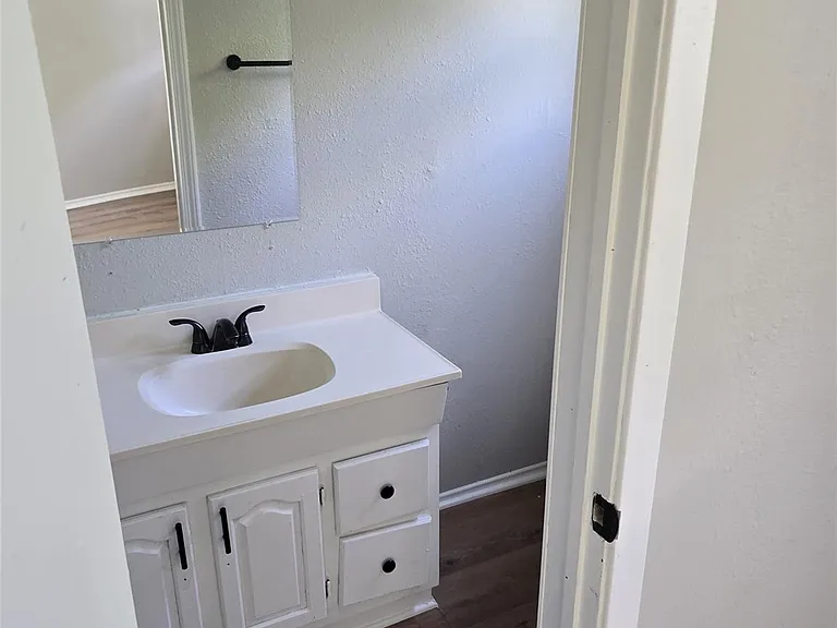3006 Dacca Dr — Photo 13