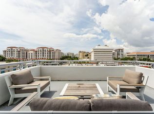 155 E Boca Raton Rd APT 603, Boca Raton, FL 33432