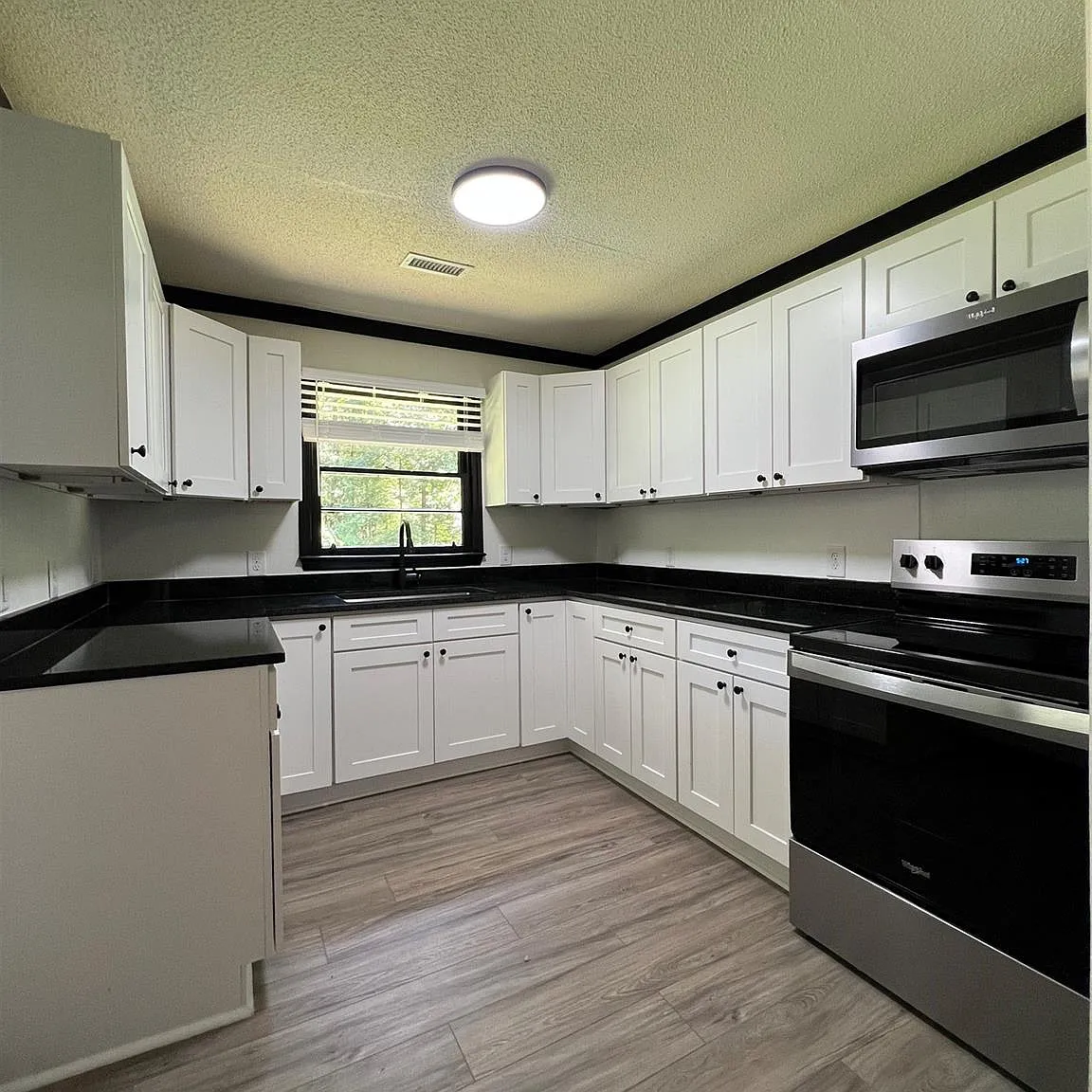 3 bed, 2.0 bath, $1,350 — Photo 3