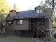3435 N Wolverine Dr, Wasilla, AK, 99654