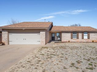 5408 96th St, Lubbock, TX 79424