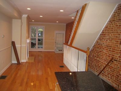 148 S Bouldin St, Baltimore, MD, 21224