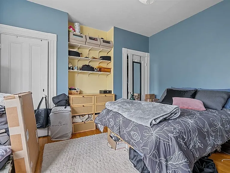 48 Spring Park Ave — Photo 13