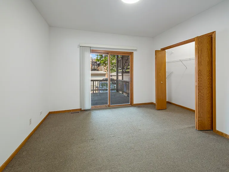 861 W Wrightwood Ave #1 — Photo 8