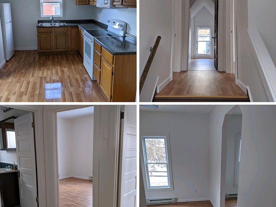 2nd image of 630 Center Ave #B