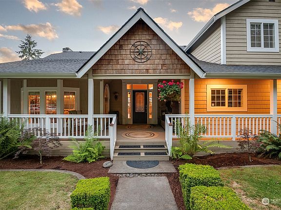 5th image of 13422 83rd Avenue NW