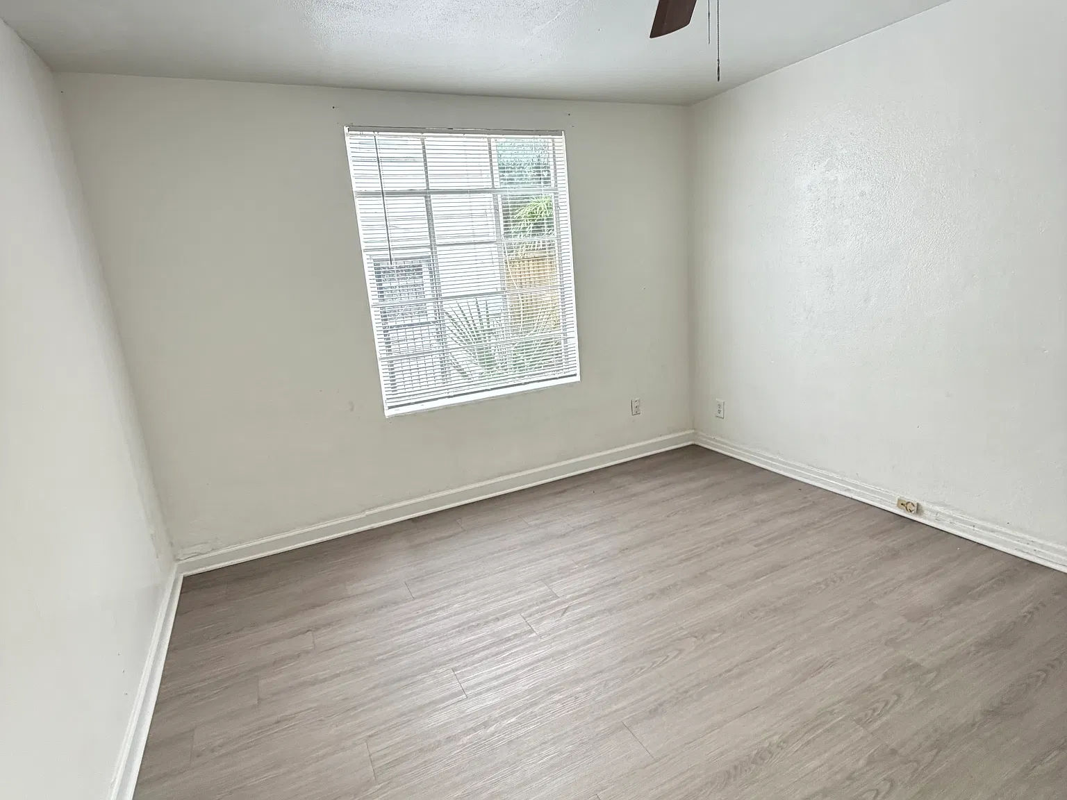 1423 Cherry St. — Photo 4