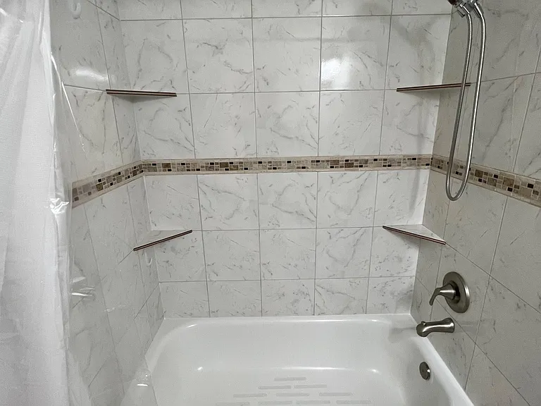 394 S Harlan Pl — Photo 15