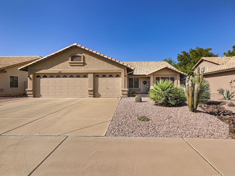 1st image of 11042 W Sierra Pinta Dr