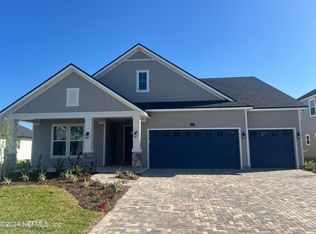 139 Magdaleno Ct #245, Saint Augustine, FL 32092