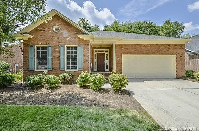1st image of 5426 Dunedin Ln