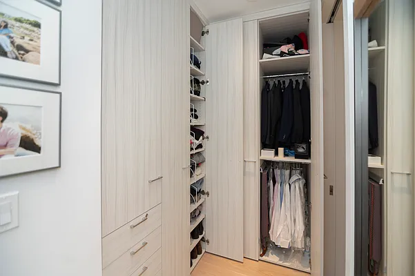 Rented by EXP Realty NYC | media 35