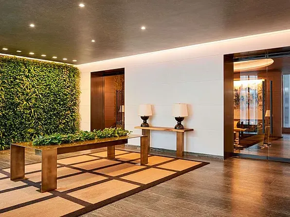 252 East 57th Street image 22 of 27