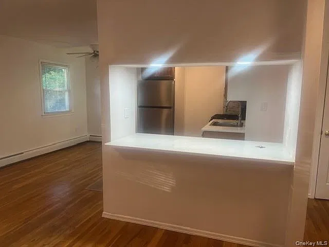 1 bed, 1.0 bath, 500 sqft, $2,700 — Photo 2