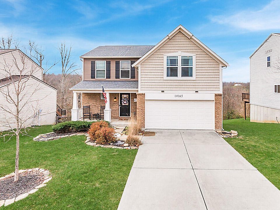 1st image of 10165 Meadow Glen Dr