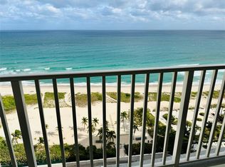 750 N Ocean Blvd APT 2008, Pompano Beach, FL 33062