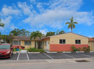 5881 NE 18th Ave APT 4, Fort Lauderdale, FL 33334