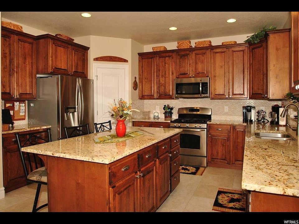 2nd image of 3294 W Copper Point Ct
