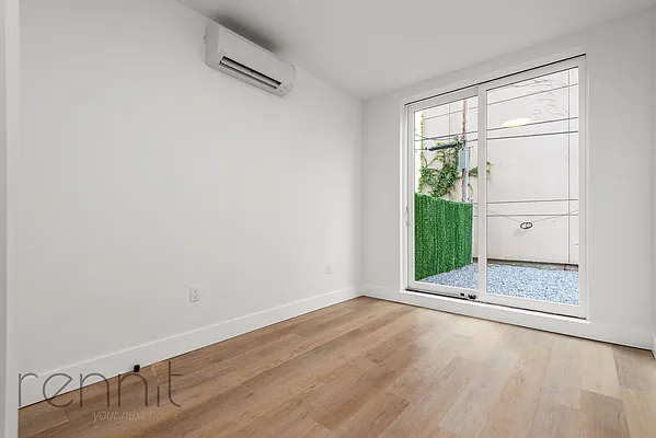 Rented by Rennit Inc. | media 23