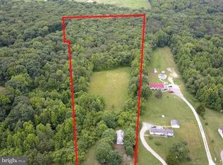 340 Pine Tree Rd, Chestertown, MD 21620